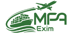 Header-logo